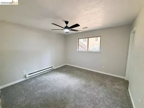 Bedroom - 17892 Good Shepherd Dr, Sonora, CA 95370 photo 2 of 3