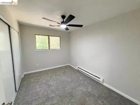 Bedroom - 17892 Good Shepherd Dr, Sonora, CA 95370 photo 3 of 3