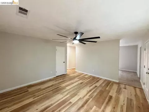 Living - 17892 Good Shepherd Dr, Sonora, CA 95370 photo 1 of 5
