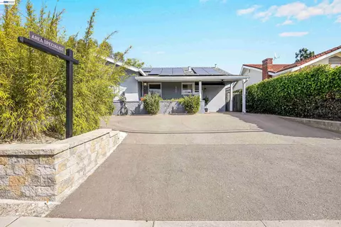 Other - 1620 East Ave, Fairview, CA 94541 photo 1 of 15