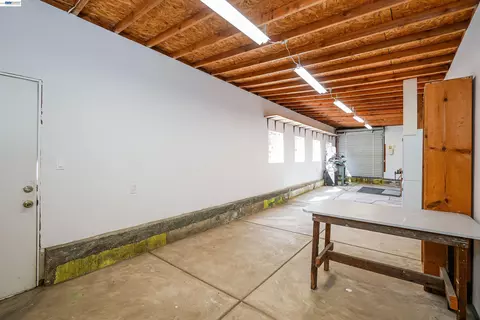 Other - 1620 East Ave, Fairview, CA 94541 photo 15 of 15