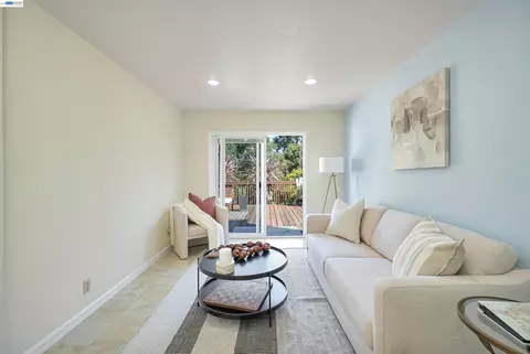 Living - 1620 East Ave, Fairview, CA 94541 photo 5 of 5