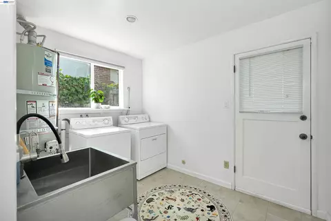 Other - 1620 East Ave, Fairview, CA 94541 photo 13 of 15