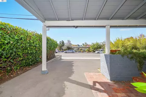 Other - 1620 East Ave, Fairview, CA 94541 photo 2 of 15