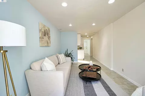 Living - 1620 East Ave, Fairview, CA 94541 photo 4 of 5