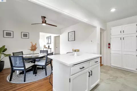 Other - 1620 East Ave, Fairview, CA 94541 photo 9 of 15