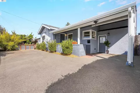 Other - 1620 East Ave, Fairview, CA 94541 photo 3 of 15