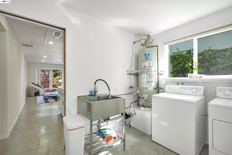 Other - 1620 East Ave, Fairview, CA 94541 photo 12 of 15