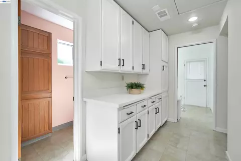 Other - 1620 East Ave, Fairview, CA 94541 photo 11 of 15