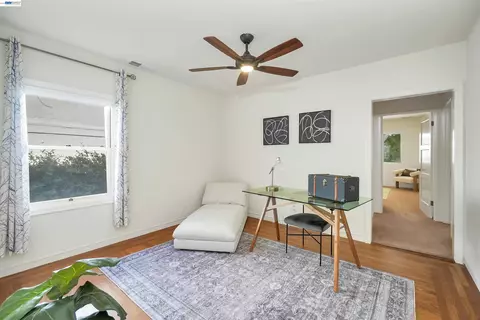 Other - 1620 East Ave, Fairview, CA 94541 photo 10 of 15