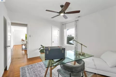 Other - 1620 East Ave, Fairview, CA 94541 photo 6 of 15
