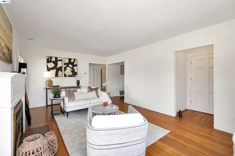Other - 1620 East Ave, Fairview, CA 94541 photo 4 of 15