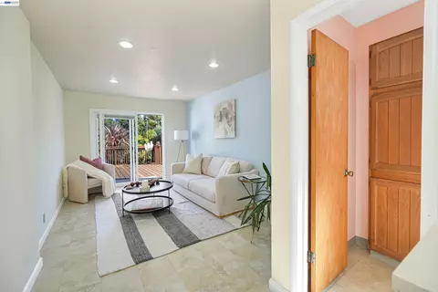 Other - 1620 East Ave, Fairview, CA 94541 photo 7 of 15