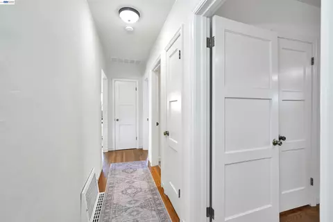 Entry Way - 1620 East Ave, Fairview, CA 94541 photo 2 of 4