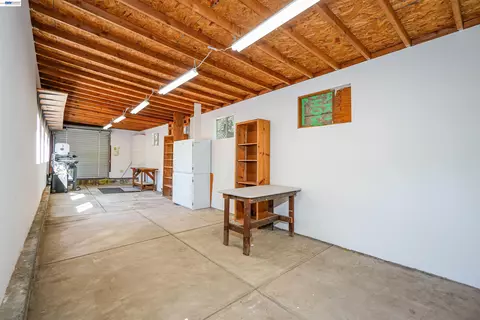 Other - 1620 East Ave, Fairview, CA 94541 photo 14 of 15