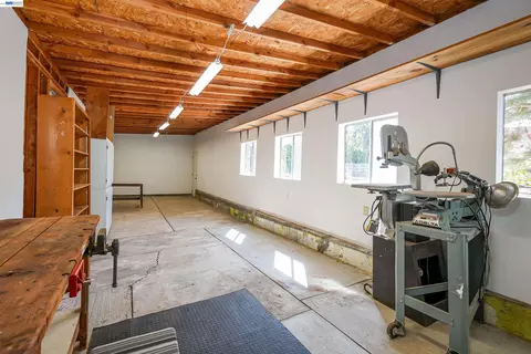 Other - 1620 East Ave, Fairview, CA 94541 photo 8 of 15