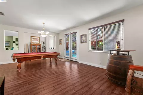 Other - 1434 Olivia Ct, Tracy, CA 95377 photo 2 of 18