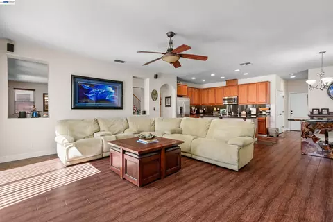 Other - 1434 Olivia Ct, Tracy, CA 95377 photo 6 of 18