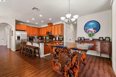 Other - 1434 Olivia Ct, Tracy, CA 95377 photo 5 of 18
