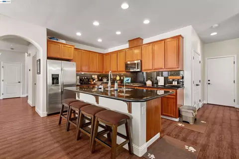 Kitchen - 1434 Olivia Ct, Tracy, CA 95377 photo 1 of 5