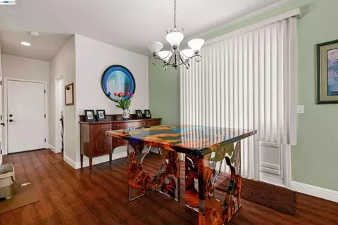Dining - 1434 Olivia Ct, Tracy, CA 95377 photo 1 of 2