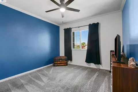 Other - 1434 Olivia Ct, Tracy, CA 95377 photo 12 of 18