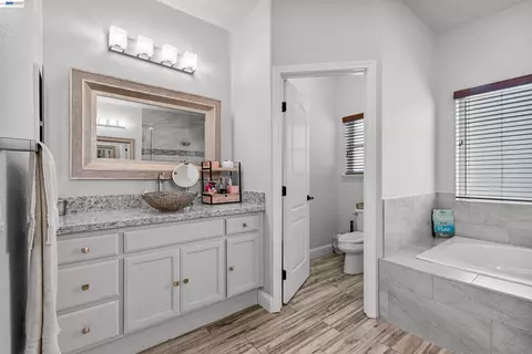 Other - 1434 Olivia Ct, Tracy, CA 95377 photo 11 of 18