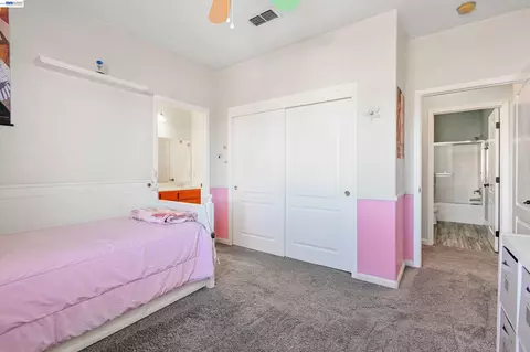 Other - 1434 Olivia Ct, Tracy, CA 95377 photo 14 of 18