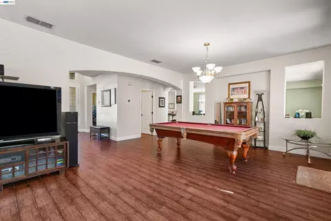 Other - 1434 Olivia Ct, Tracy, CA 95377 photo 4 of 18