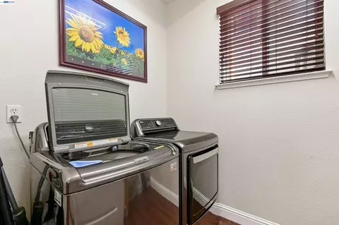 Other - 1434 Olivia Ct, Tracy, CA 95377 photo 16 of 18