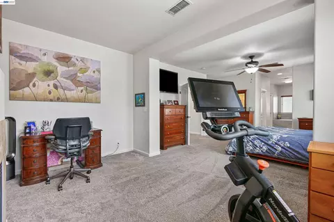 Other - 1434 Olivia Ct, Tracy, CA 95377 photo 10 of 18