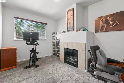 Other - 1434 Olivia Ct, Tracy, CA 95377 photo 9 of 18