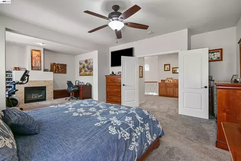Other - 1434 Olivia Ct, Tracy, CA 95377 photo 8 of 18