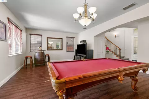 Other - 1434 Olivia Ct, Tracy, CA 95377 photo 3 of 18