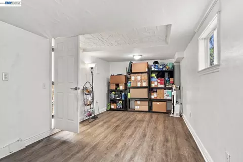Other - 6239 Dairy Ave, Newark, CA 94560 photo 6 of 13
