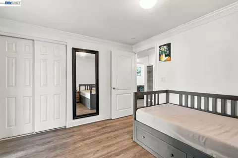 Bedroom - 6239 Dairy Ave, Newark, CA 94560 photo 1 of 3
