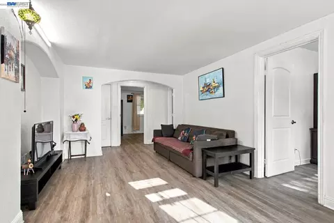 Other - 6239 Dairy Ave, Newark, CA 94560 photo 1 of 13
