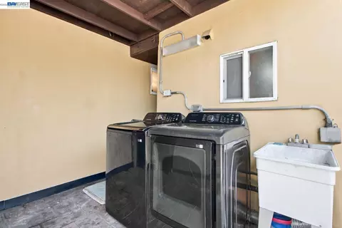 Other - 6239 Dairy Ave, Newark, CA 94560 photo 13 of 13