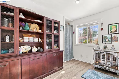 Other - 6239 Dairy Ave, Newark, CA 94560 photo 9 of 13