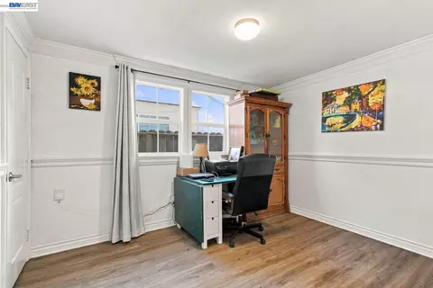 Other - 6239 Dairy Ave, Newark, CA 94560 photo 11 of 13