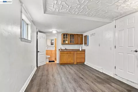Other - 6239 Dairy Ave, Newark, CA 94560 photo 7 of 13