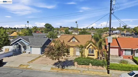 View/Area - 6239 Dairy Ave, Newark, CA 94560 photo 3 of 4
