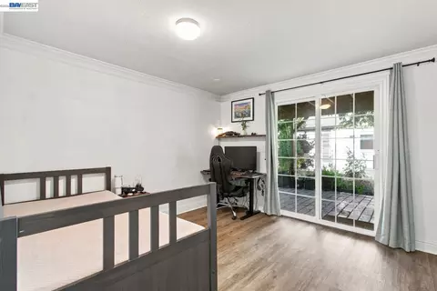 Other - 6239 Dairy Ave, Newark, CA 94560 photo 10 of 13