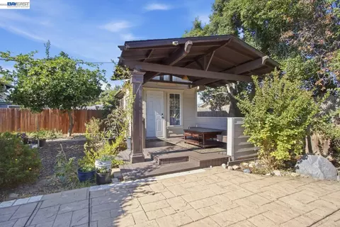 Other - 6239 Dairy Ave, Newark, CA 94560 photo 4 of 13