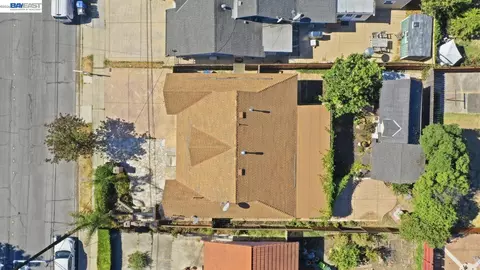 View/Area - 6239 Dairy Ave, Newark, CA 94560 photo 1 of 4