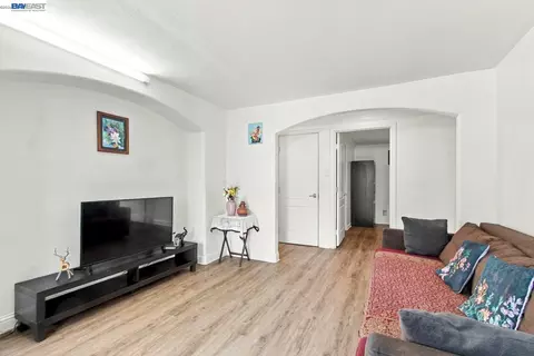 Other - 6239 Dairy Ave, Newark, CA 94560 photo 2 of 13