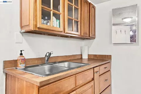 Other - 6239 Dairy Ave, Newark, CA 94560 photo 8 of 13