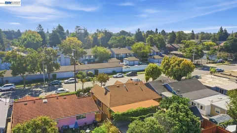 View/Area - 6239 Dairy Ave, Newark, CA 94560 photo 4 of 4