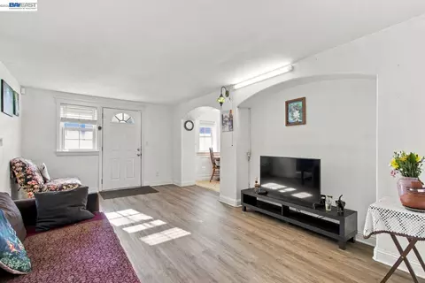 Other - 6239 Dairy Ave, Newark, CA 94560 photo 3 of 13