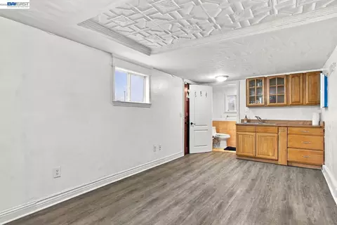 Other - 6239 Dairy Ave, Newark, CA 94560 photo 5 of 13